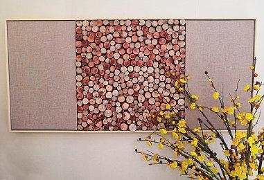 双摇杆射击游戏《灭绝计划》上线Steam 7月27日发售